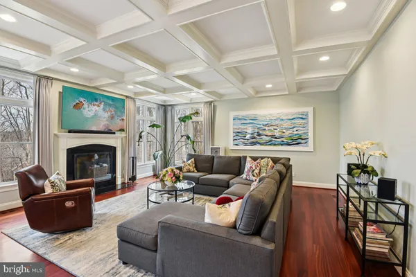 $1,999,999 | 2004 Diane Lane, Ellicott City, MD 21042