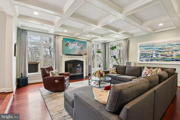 $1,999,999 | 2004 Diane Lane, Ellicott City, MD 21042