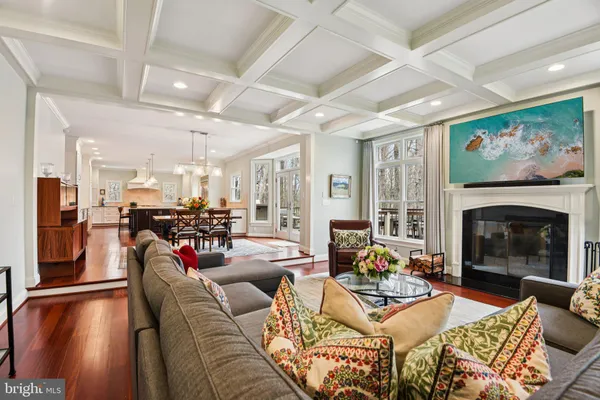 $1,999,999 | 2004 Diane Lane, Ellicott City, MD 21042
