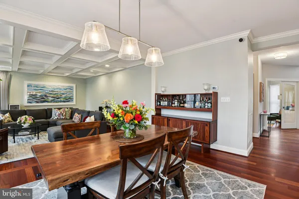 $1,999,999 | 2004 Diane Lane, Ellicott City, MD 21042