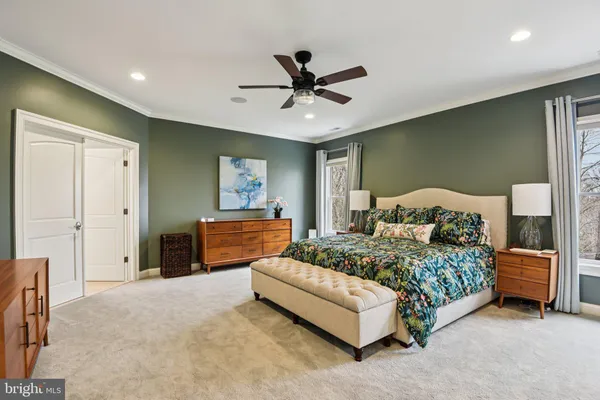 $1,999,999 | 2004 Diane Lane, Ellicott City, MD 21042