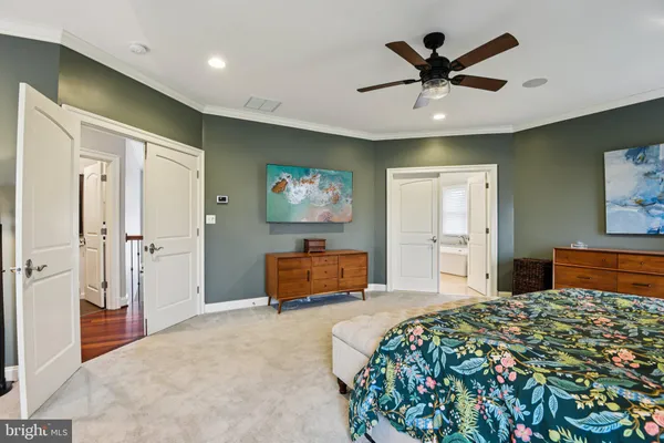 $1,999,999 | 2004 Diane Lane, Ellicott City, MD 21042