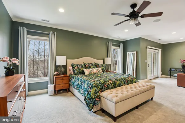 $1,999,999 | 2004 Diane Lane, Ellicott City, MD 21042