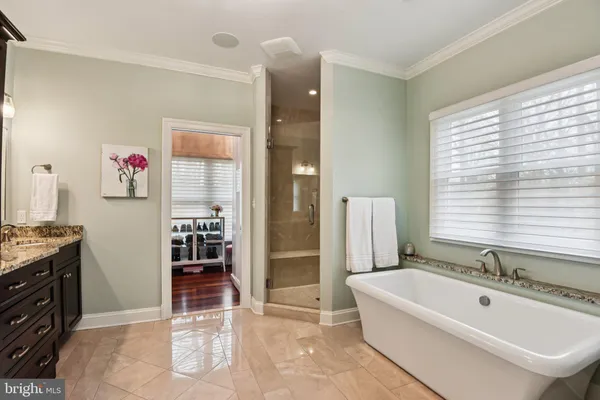 $1,999,999 | 2004 Diane Lane, Ellicott City, MD 21042