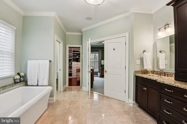 $1,999,999 | 2004 Diane Lane, Ellicott City, MD 21042