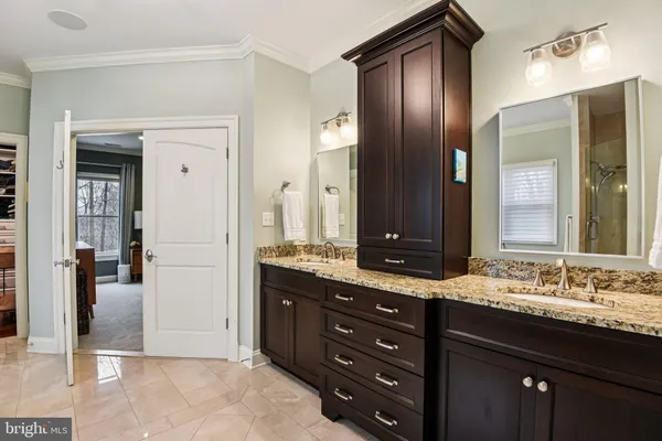 $1,999,999 | 2004 Diane Lane, Ellicott City, MD 21042