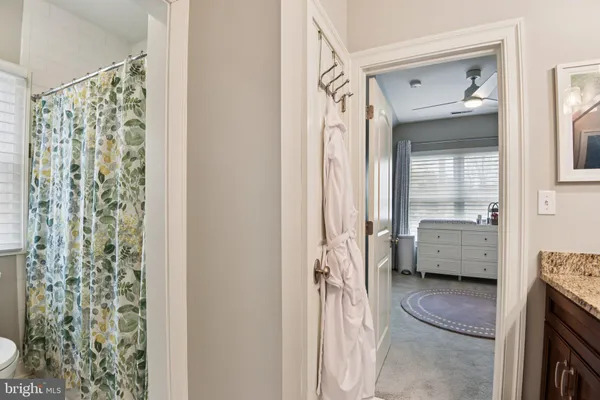$1,999,999 | 2004 Diane Lane, Ellicott City, MD 21042