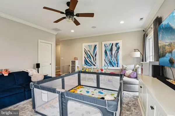 $1,999,999 | 2004 Diane Lane, Ellicott City, MD 21042