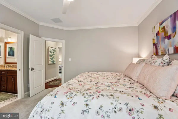 $1,999,999 | 2004 Diane Lane, Ellicott City, MD 21042