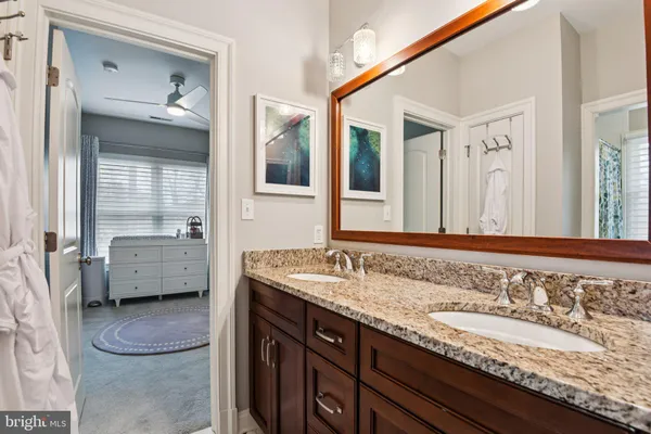 $1,999,999 | 2004 Diane Lane, Ellicott City, MD 21042