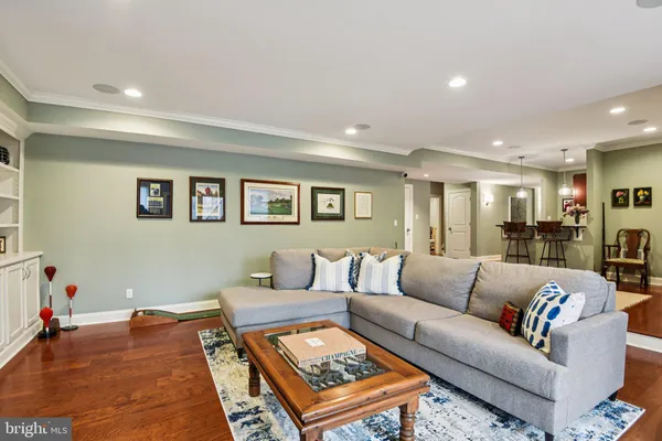 $1,999,999 | 2004 Diane Lane, Ellicott City, MD 21042