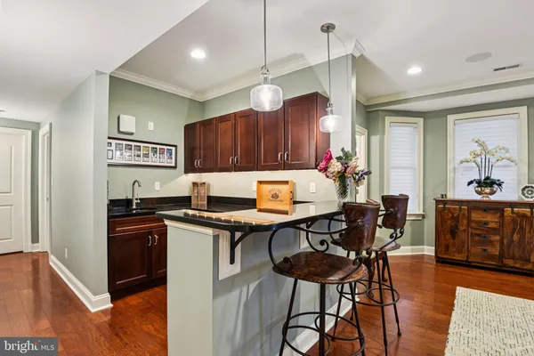 $1,999,999 | 2004 Diane Lane, Ellicott City, MD 21042