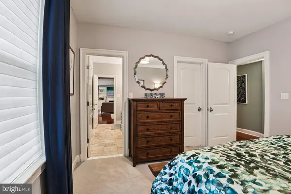 $1,999,999 | 2004 Diane Lane, Ellicott City, MD 21042
