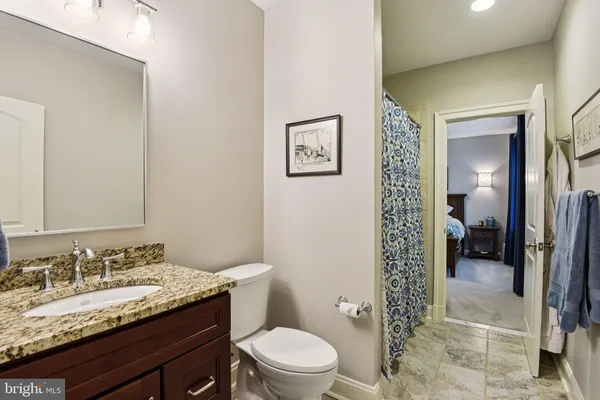 $1,999,999 | 2004 Diane Lane, Ellicott City, MD 21042