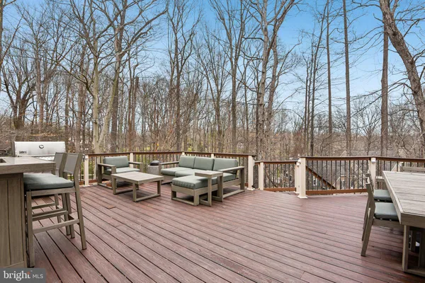 $1,999,999 | 2004 Diane Lane, Ellicott City, MD 21042