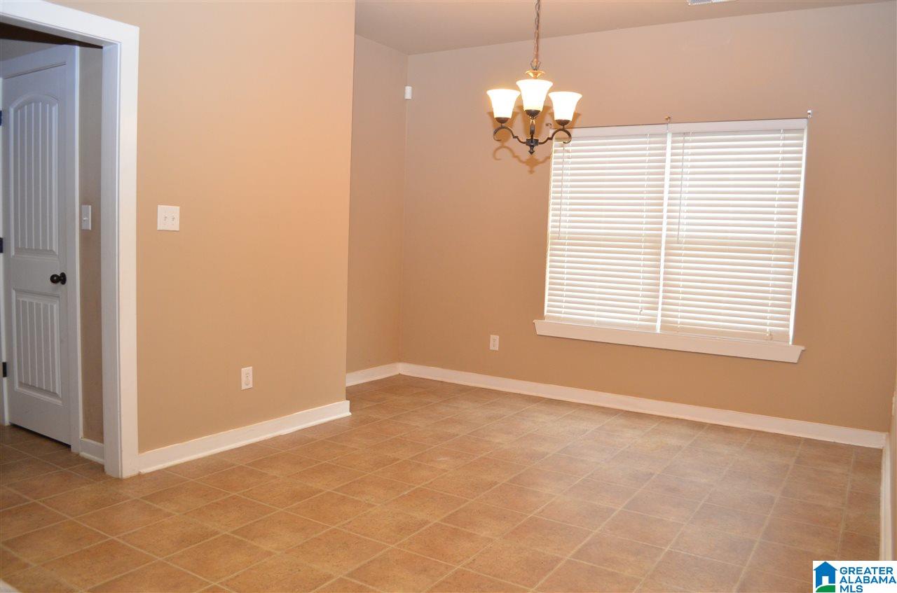 9201 Rookwood Place Warrior, AL 35180 - Photo 14 of 26