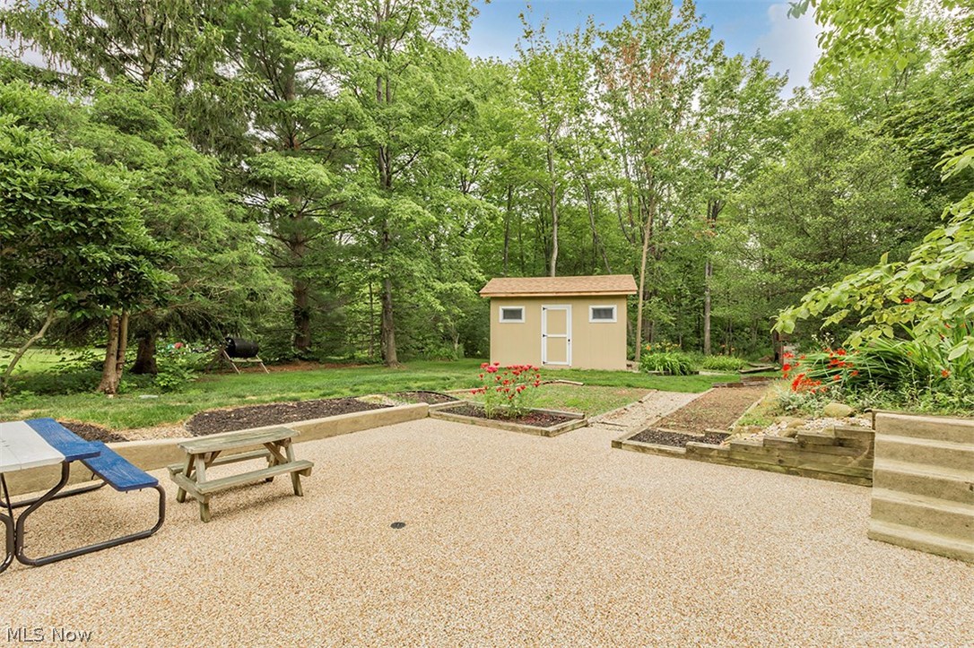 15365 Dale Road Chagrin Falls, OH 44022 - Photo 2 of 35 Gallery Image 2