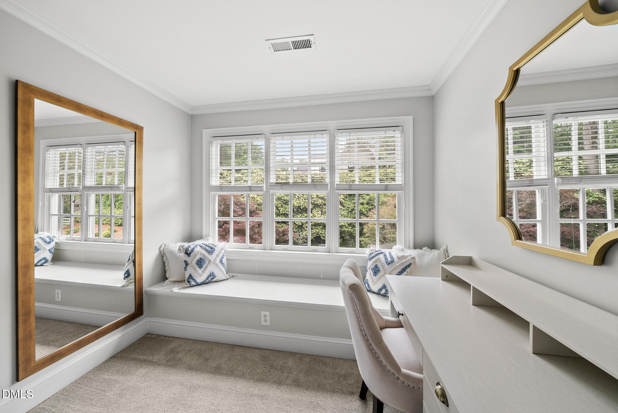 1723 Brooks Avenue Raleigh, NC 27607 - Photo 50 of 72 1723 Brooks Ave