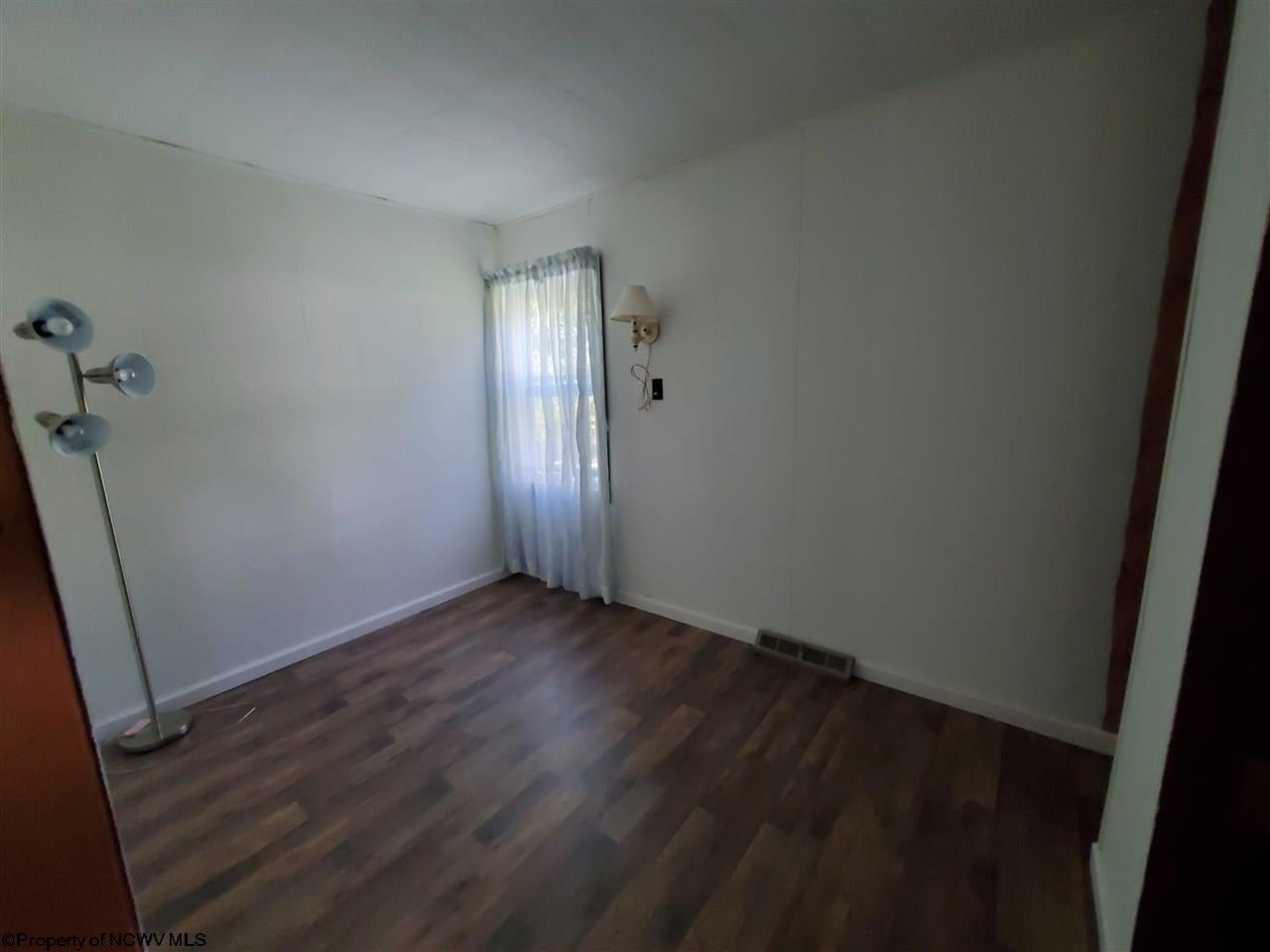 4520 Heaston Ridge Road Crawford, WV 26343 - Photo 22 of 30 Gallery Image 22