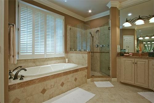 9432 Timber Ridge Court Brentwood, TN 37027 - Photo 8 of 10