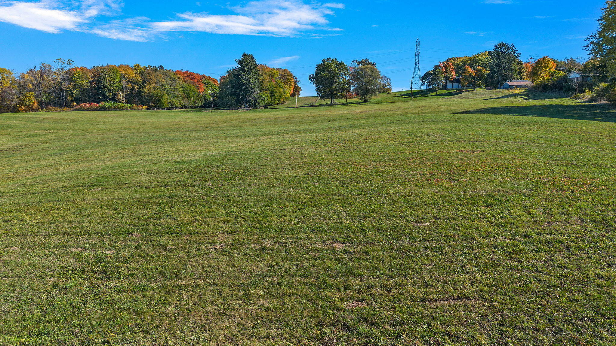 Gray Road, Unit PARCEL C Baroda, MI 49101 - Photo 5 of 7 54-web-or-mls-DJI_0735