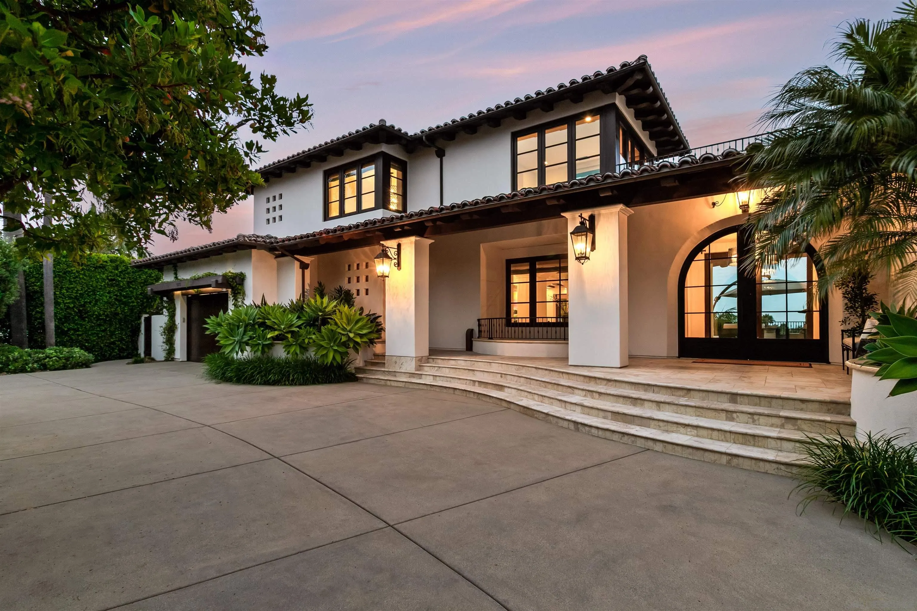 5833 Rutgers Road La Jolla, CA 92037 - Photo 4 of 42