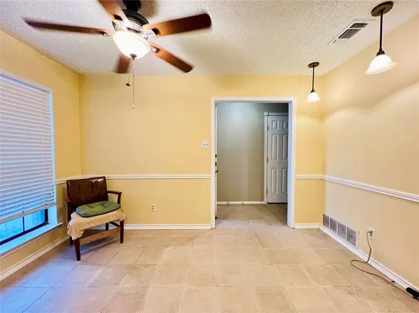 $2,150 | 6301 Hunters Glen Drive, Watauga, TX 76148