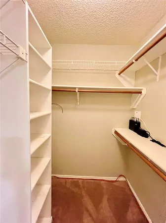$2,150 | 6301 Hunters Glen Drive, Watauga, TX 76148