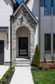 $1,799,000 | Undisclosed Address, Brentwood, TN 37027