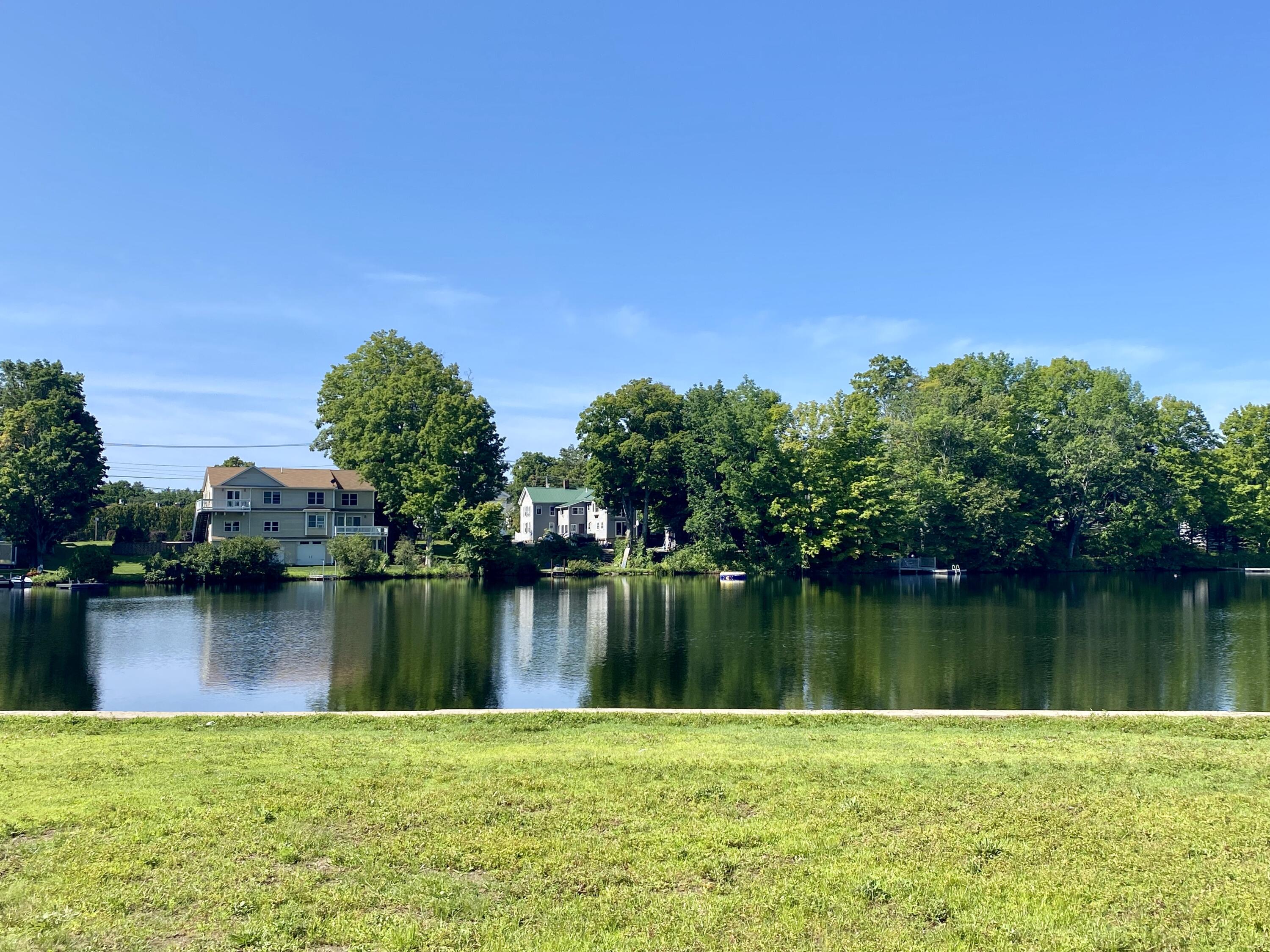 16 Mill Street, Unit 35 Springvale, ME 04083 - Photo 13 of 14 A885404D-E197-4B88-BFE5-9FFB2E025DE5_1_2