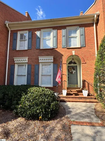$439,900 | 110 Kilkenney Court, Greenville, SC 29615