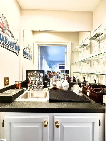 $424,999 | 110 Kilkenney Court, Greenville, SC 29615