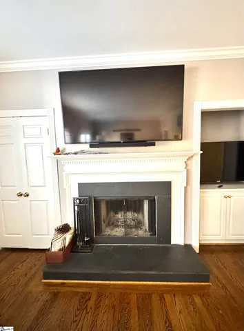 $424,999 | 110 Kilkenney Court, Greenville, SC 29615