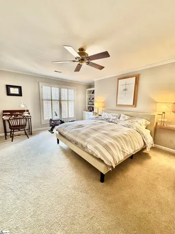 $424,999 | 110 Kilkenney Court, Greenville, SC 29615