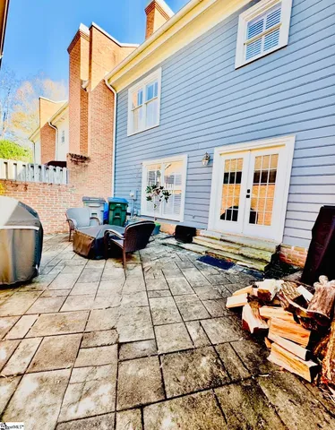 $424,999 | 110 Kilkenney Court, Greenville, SC 29615