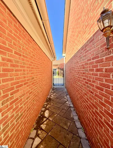 $424,999 | 110 Kilkenney Court, Greenville, SC 29615