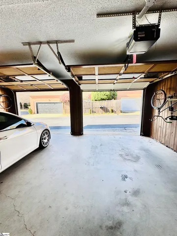 $424,999 | 110 Kilkenney Court, Greenville, SC 29615