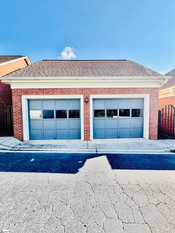 $424,999 | 110 Kilkenney Court, Greenville, SC 29615