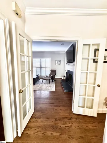 $424,999 | 110 Kilkenney Court, Greenville, SC 29615