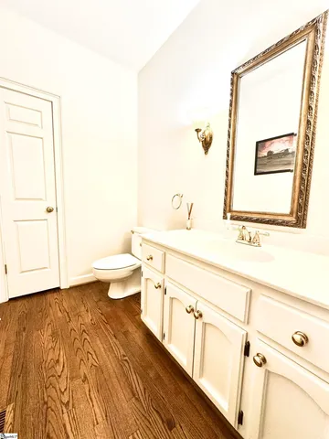 $424,999 | 110 Kilkenney Court, Greenville, SC 29615