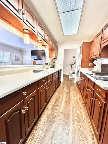 $424,999 | 110 Kilkenney Court, Greenville, SC 29615