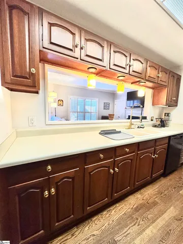 $424,999 | 110 Kilkenney Court, Greenville, SC 29615