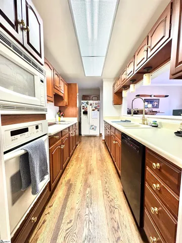 $424,999 | 110 Kilkenney Court, Greenville, SC 29615