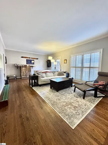 $424,999 | 110 Kilkenney Court, Greenville, SC 29615