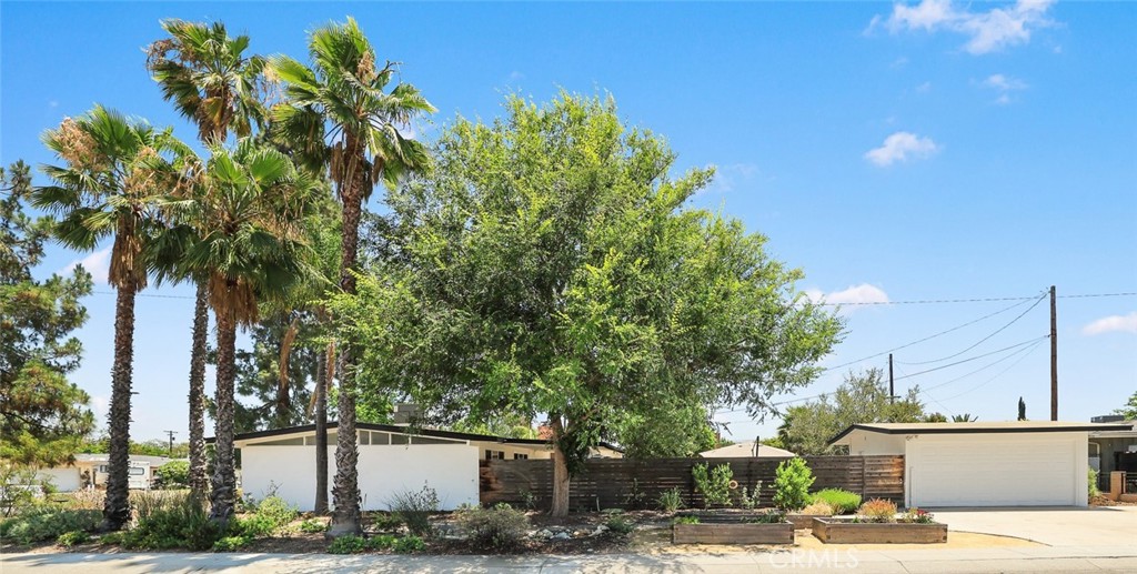 271 Greentree Road Upland, CA 91786 - Photo 38 of 38