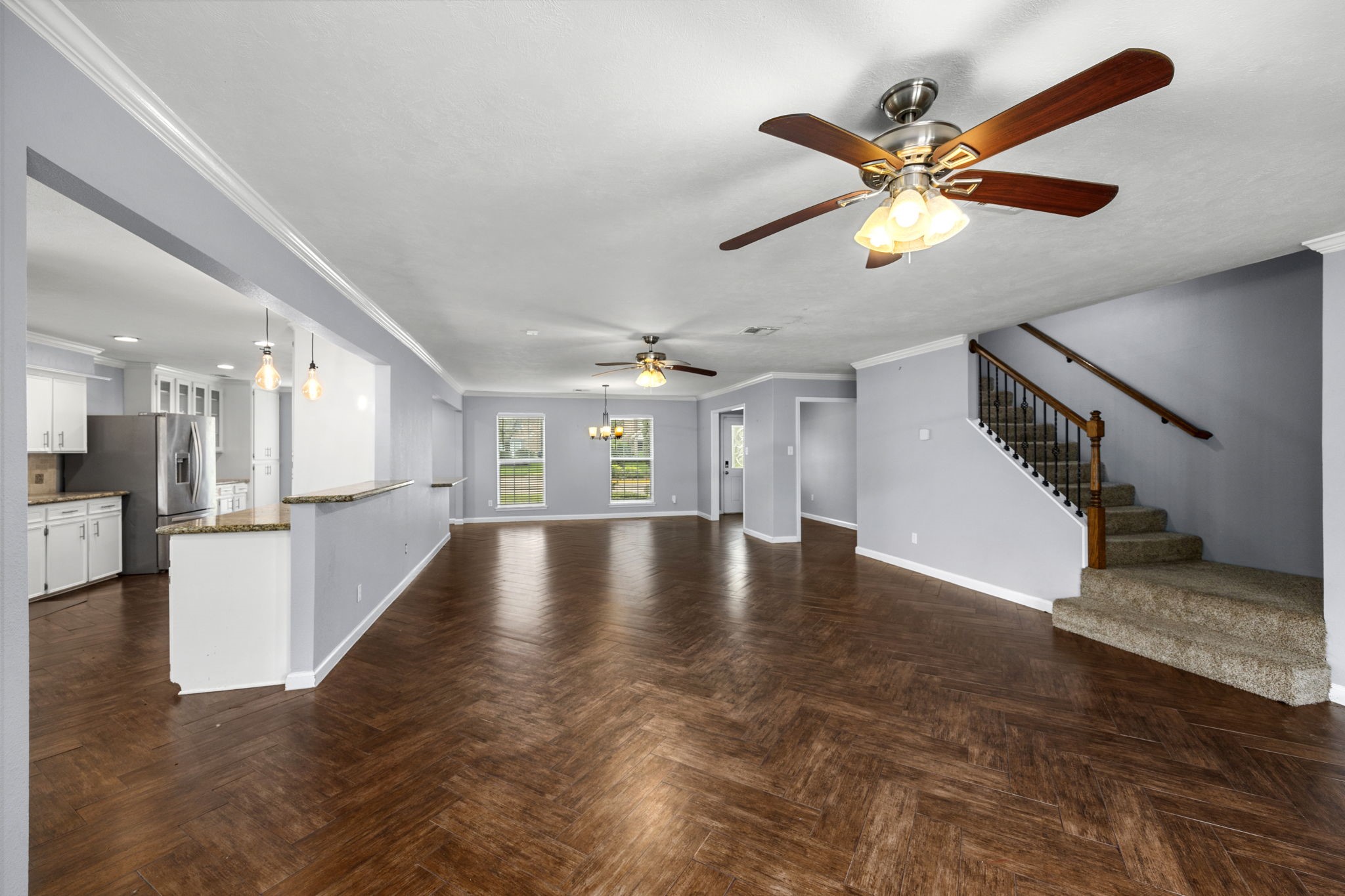 7407 Theisswood Road Spring, TX 77379 - Photo 14 of 42 Gallery Image 14