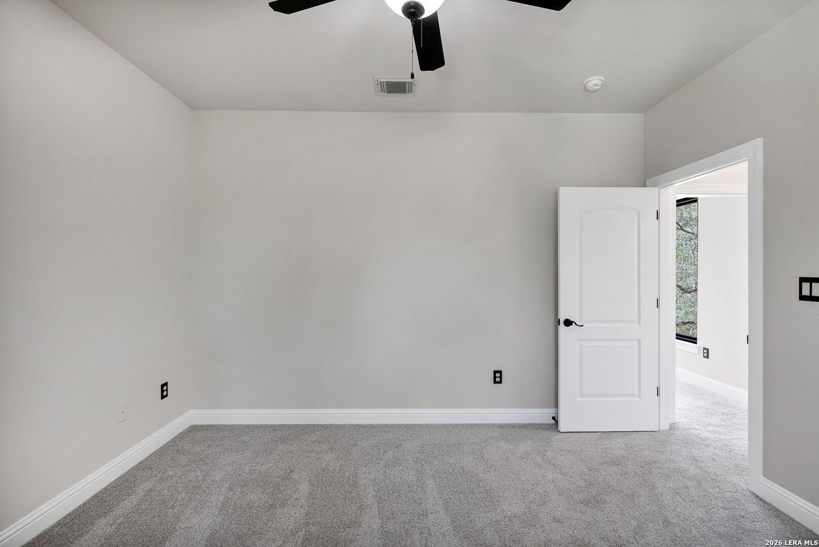 619 Legacy Ridge San Antonio, TX 78260 - Photo 77 of 98