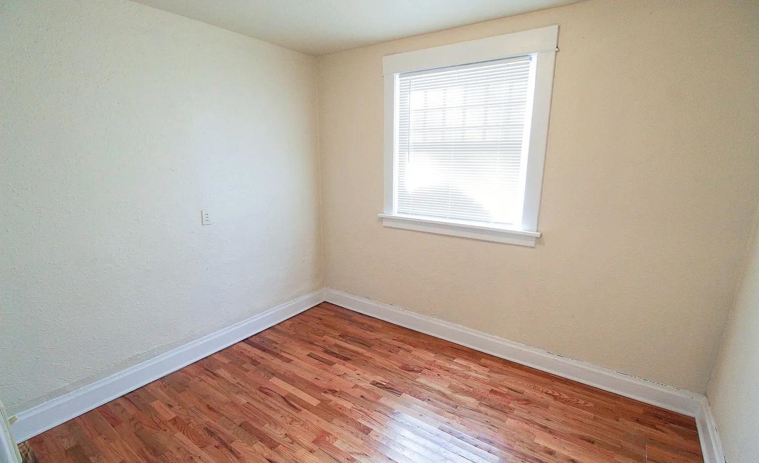 1428 West Tenth Avenue Spokane, WA 99204 - Photo 11 of 17