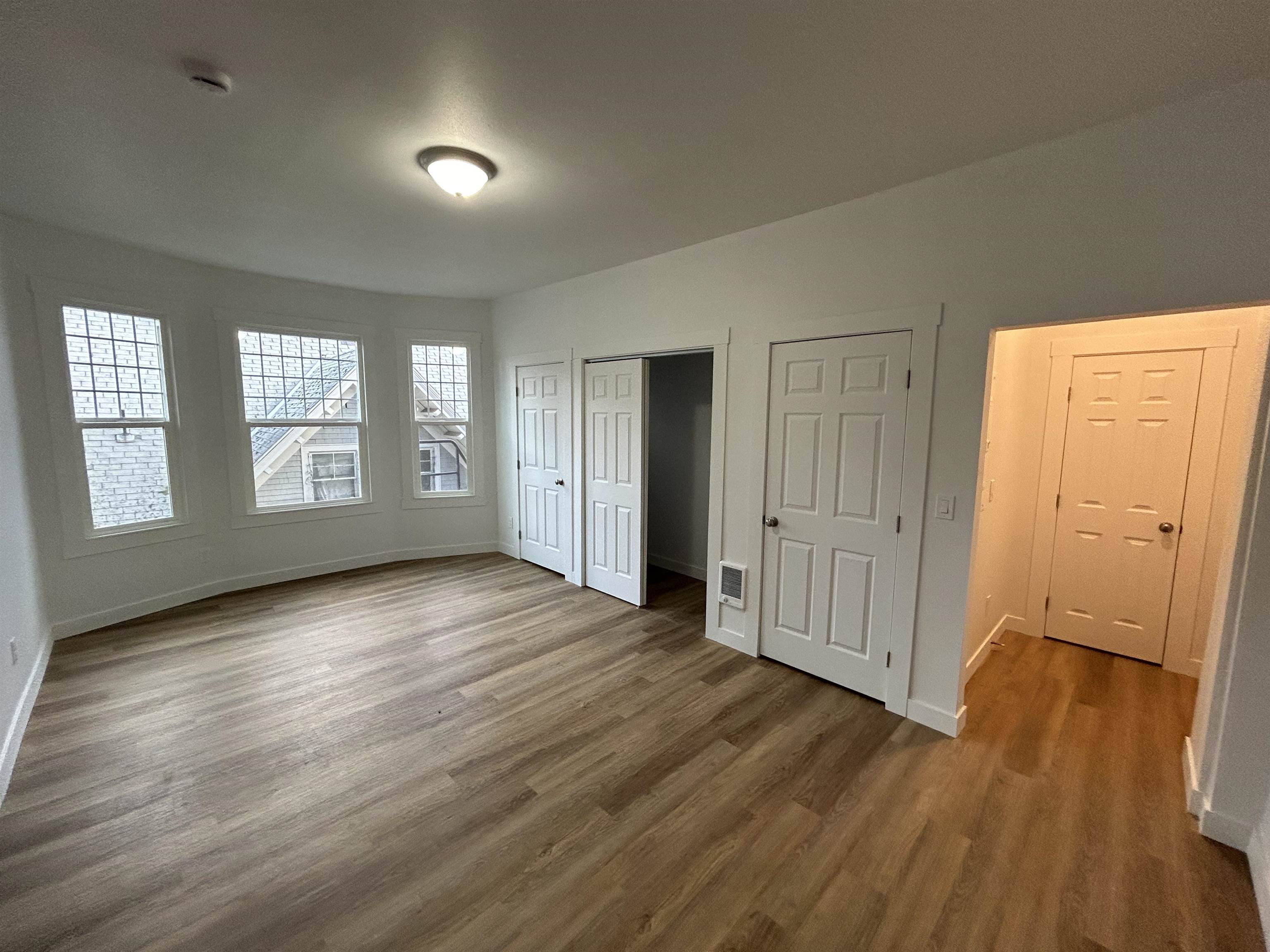 1428 West Tenth Avenue Spokane, WA 99204 - Photo 12 of 17