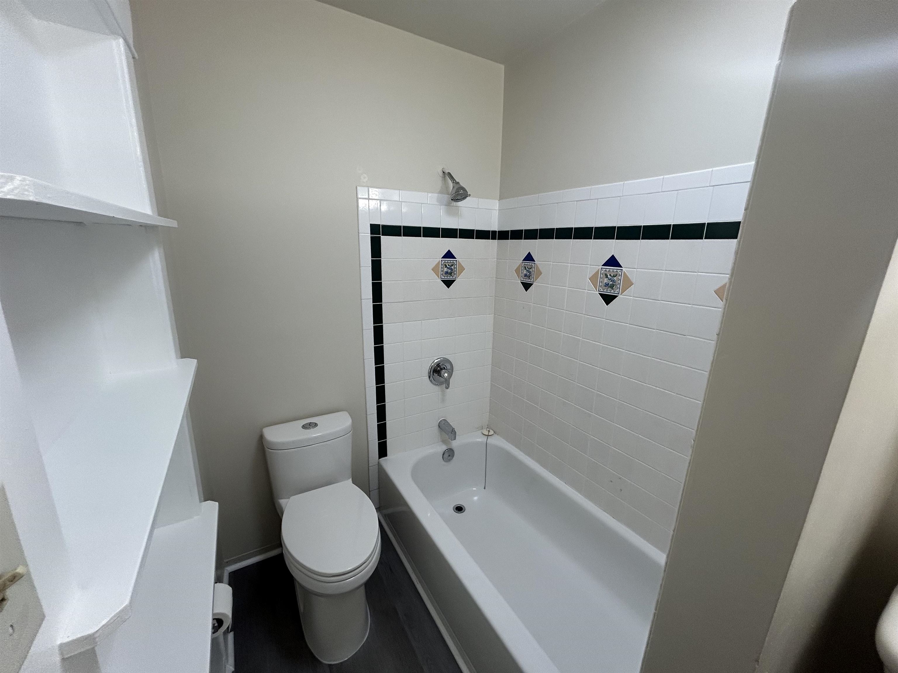 1428 West Tenth Avenue Spokane, WA 99204 - Photo 16 of 17